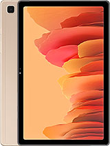 Samsung Galaxy Tab S 8-4 LTE at Niger.mymobilemarket.net