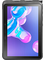 Best available price of Samsung Galaxy Tab Active Pro in Niger
