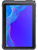 Best available price of Samsung Galaxy Tab Active4 Pro in Niger