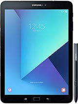 Best available price of Samsung Galaxy Tab S3 9-7 in Niger
