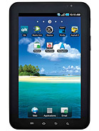 Best available price of Samsung Galaxy Tab T-Mobile T849 in Niger
