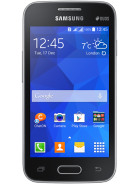 Best available price of Samsung Galaxy Ace NXT in Niger