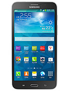 Best available price of Samsung Galaxy W in Niger