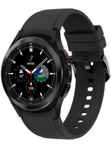 Best available price of Samsung Galaxy Watch4 Classic in Niger