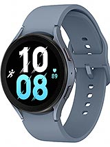 Best available price of Samsung Galaxy Watch5 in Niger