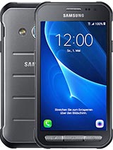 Best available price of Samsung Galaxy Xcover 3 G389F in Niger