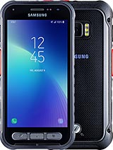 Samsung Galaxy A8 2018 at Niger.mymobilemarket.net