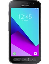 Best available price of Samsung Galaxy Xcover 4 in Niger