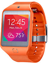 Best available price of Samsung Gear 2 Neo in Niger