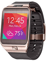 Best available price of Samsung Gear 2 in Niger