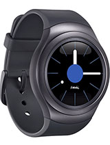 Best available price of Samsung Gear S2 3G in Niger