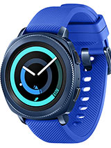 Best available price of Samsung Gear Sport in Niger