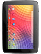 Best available price of Samsung Google Nexus 10 P8110 in Niger