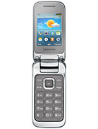Best available price of Samsung C3590 in Niger