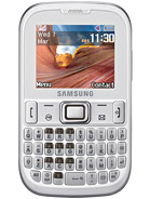Best available price of Samsung E1260B in Niger