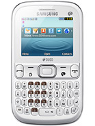 Best available price of Samsung E2262 in Niger