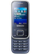 Best available price of Samsung E2350B in Niger