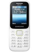 Best available price of Samsung Guru Music 2 in Niger
