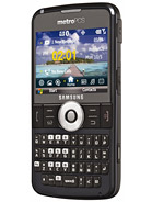 Best available price of Samsung i220 Code in Niger