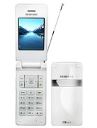 Best available price of Samsung I6210 in Niger
