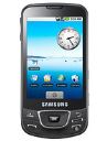 Best available price of Samsung I7500 Galaxy in Niger