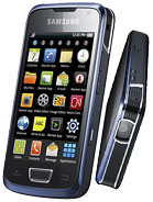 Best available price of Samsung I8520 Galaxy Beam in Niger