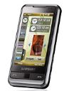 Best available price of Samsung i900 Omnia in Niger