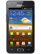 Best available price of Samsung I9103 Galaxy R in Niger