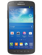 Best available price of Samsung I9295 Galaxy S4 Active in Niger