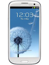 Best available price of Samsung I9300I Galaxy S3 Neo in Niger
