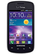 Best available price of Samsung I110 Illusion in Niger