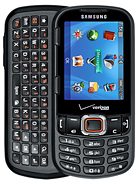 Best available price of Samsung U485 Intensity III in Niger