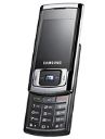 Best available price of Samsung F268 in Niger