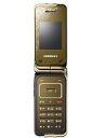 Best available price of Samsung L310 in Niger