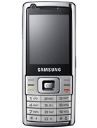 Best available price of Samsung L700 in Niger