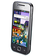 Best available price of Samsung M130L Galaxy U in Niger