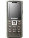 Best available price of Samsung M150 in Niger