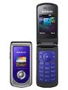 Best available price of Samsung M2310 in Niger