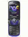 Best available price of Samsung M2510 in Niger