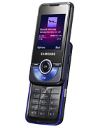 Best available price of Samsung M2710 Beat Twist in Niger