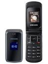 Best available price of Samsung M310 in Niger