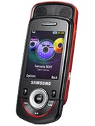 Best available price of Samsung M3310 in Niger