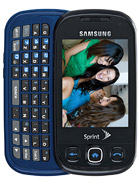 Best available price of Samsung M350 Seek in Niger
