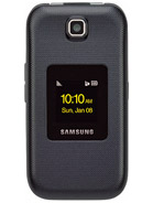 Best available price of Samsung M370 in Niger