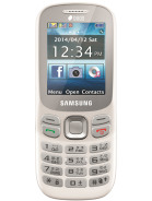 Best available price of Samsung Metro 312 in Niger