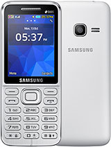 Best available price of Samsung Metro 360 in Niger