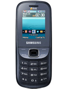 Best available price of Samsung Metro E2202 in Niger