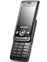 Best available price of Samsung P270 in Niger