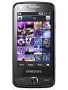 Best available price of Samsung M8910 Pixon12 in Niger