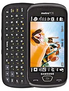 Best available price of Samsung R900 Craft in Niger
